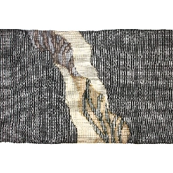 夏名古屋帯 - Hàng hiệu Authentic 876235