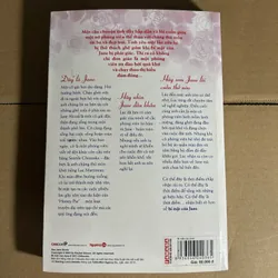 Bí mật của Jane 563041