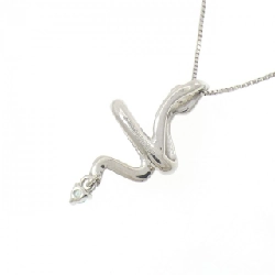 Dây chuyền GSTV Tourmaline 0.01CT - Hàng hiệu Chính hãng 843825