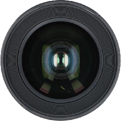 EOS 24-35mm F2DG(A) - Hàng hiệu Authentic 879790