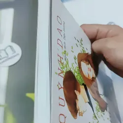 Vội Vã, Quá Vội Vã - Quỳnh Dao 744717