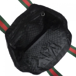 Túi Gucci 802172 FADUZ 619010