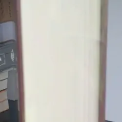 Kinh Tụng Tinh Yếu 681571