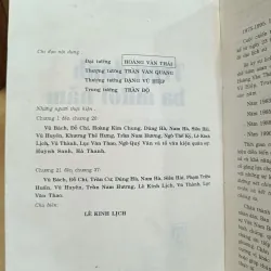 Trận đánh 30 năm 1031725