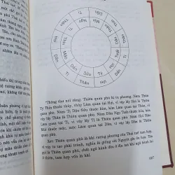 HIỆP KỸ BIỆN PHƯƠNG  tập 1 1006982