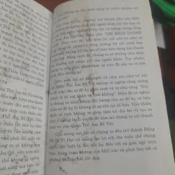 Thubten Chodron - VUN BỒI TRÁI TIM NHÂN ÁI 789582