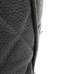 【Vintage】Túi Boston Chanel 20997 614609