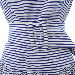 Đầm PRADA - Hàng hiệu Authentic 819002