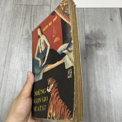 Những ngọn gió hua tát. 6b4 737182