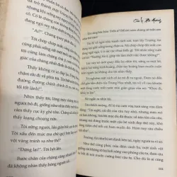 Tình kiếp tam sinh 797647