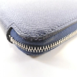 Hộp công cụ Hermès Silk trong Classic 083334CK ví 620714