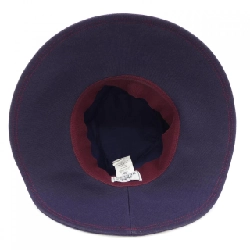 Mũ HERMES - Hàng hiệu Chính hãng 832611