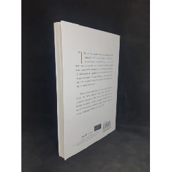 Hoa nở từ tâm mới 90% HCM1701 910651