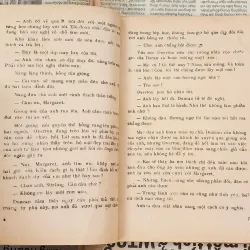 NHỮNG NĂM ẢO VỌNG - A. J. Cronin 1040507