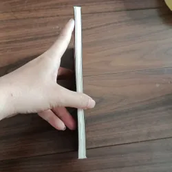 Bóng đè - đõi hoàng diệu 759481