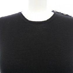 Louis Vuitton WOKW06MOK Áo len - Hàng hiệu Chính hãng 816320