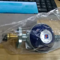 Van Petrolimex 693558