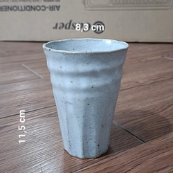 Cốc ly gốm Nhật, Việt, Đức,... [Đồng giá 40k] 445733