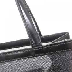 Túi Prada 1BG417 619387