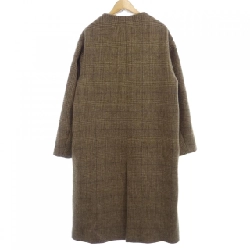 【Mã giảm giá】Áo khoác Green Label Relaxing 634385