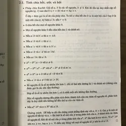 96+ Đề ôn luyện chuyên Toán chuyên Tin - Võ Quốc Bá Cẩn 709199