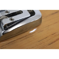 ＦＥＲＮＡＮＤＥＳ ＡＰＧ－ＤＬＸ ＪＰＣ - Hàng hiệu Authentic 884691