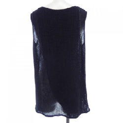 Thương hiệu theory - Hàng hiệu Authentic 826200