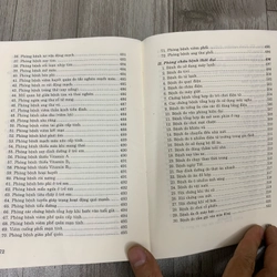 Trung hoa dưỡng sinh bảo điển. Bộ 2 tập. 999 496127
