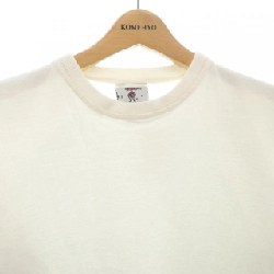 BARBARIAN Top - Hàng hiệu Authentic 887453