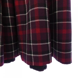 Chân váy CHRISTIAN DIOR - Hàng hiệu Authentic 825703