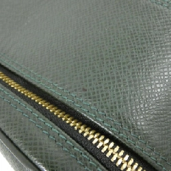 Túi đeo vai Louis Vuitton Taiga Reporter 28cm M30154 610775