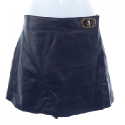 【Mã giảm giá】Quần shorts CHRISTIAN DIOR