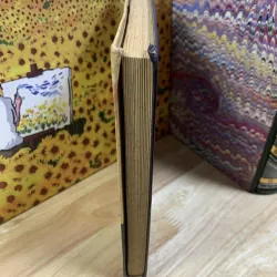 Những Cuộc Phiêu Lưu Của Xê-Muy-En Pinh 760483