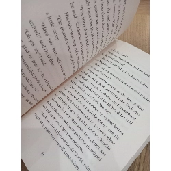 The shadow garden - Andrew Matthews 598087