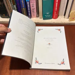 II Văn Học: Nếu Biết Trăm Năm Là Hữu Hạn - Phạm Lữ Ân - 2021 782244