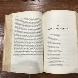 Mimesis - Phương thức biểu hiện thực tại trong văn học phương Tây  (t4) 782338