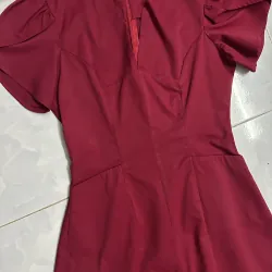 Thời trang nữ  956851