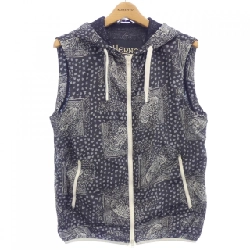 Herno GI000292U Vest - Hàng hiệu Chính hãng