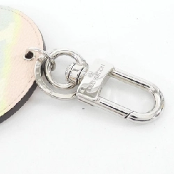 Louis Vuitton LV Escale Porte Clé Illustre LV Escale M69273 Keyring - Hàng hiệu Authentic 807164