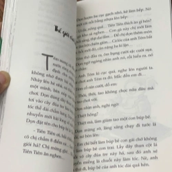 Nhạc Giữ Trời -Kim Đồng 545788