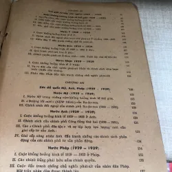 Lịch sử thế giới hiện đại quyển 1 tập 2 1001020