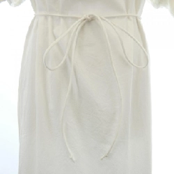 【Mã giảm giá】BORDERS at BALCONY Váy 650497