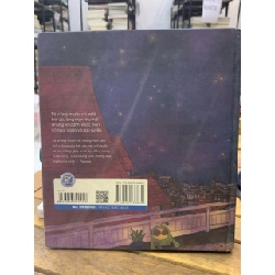 Love is …bình yên và đáng yêu và ..như thế