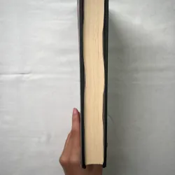 Flash Boys - Michael Lewis 1028912