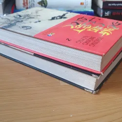 ĐÔNG CHU LIỆT QUỐC  752074