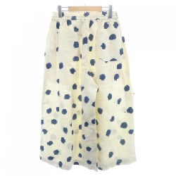 Quần tao COMMEdesGARCONS 650716