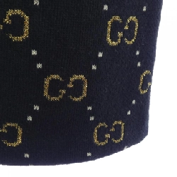 Gucci GUCCI 579865 XKAW3 Váy - Hàng hiệu Chính hãng 818408