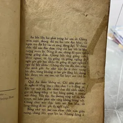 GIA ĐÌNH - KHÁI HƯNG (2 cuốn) 714515