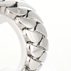 Cartier La Dona LM W660022I SS Quartz - Hàng hiệu Authentic 882475