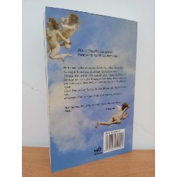 [Phiên Chợ Sách Cũ] Bảy Ngày Cho Mãi Mãi (2011) - Marc Levy S0209 548033